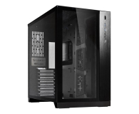 Lian Li O11DX Dynamic Black - 535749 - zdjęcie 1